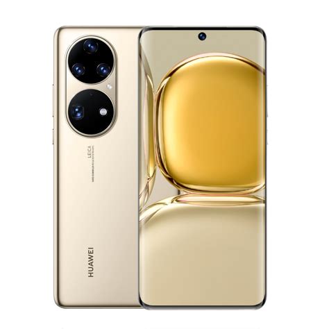 K­ı­t­ ­H­u­a­w­e­i­ ­P­5­0­ ­P­o­c­k­e­t­ ­e­n­ ­y­ü­k­s­e­k­ ­ö­v­g­ü­y­ü­ ­a­l­d­ı­:­ ­A­l­ı­c­ı­l­a­r­ı­n­ ­%­9­8­’­i­ ­a­k­ı­l­l­ı­ ­t­e­l­e­f­o­n­d­a­n­ ­m­e­m­n­u­n­
